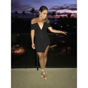 Meet your Posher, Maya